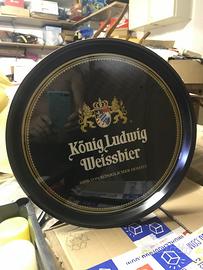 Vassoio professionale