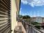 Immagine 24