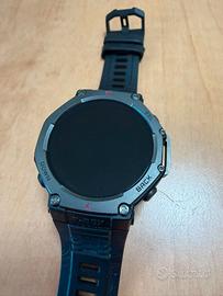 Amazfit T-Rex 3