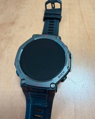 Amazfit T-Rex 3