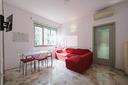 appartamento-di-52-m²-con-2-locali-a-milano