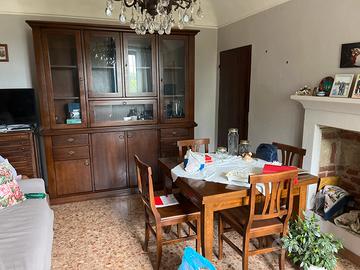 Arredo sala