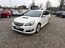 subaru-legacy-2-0d-s-sw-dynamic