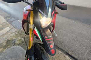 Dorsoduro 750