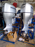 coppia-motori-honda-2014-unico-proprietario