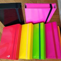 Cartelle Portadocumenti