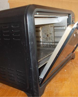 Forno Mulinex