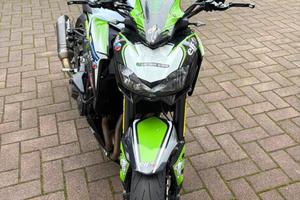 KAWASAKI Z 900 Z 900