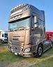 daf-xf-460