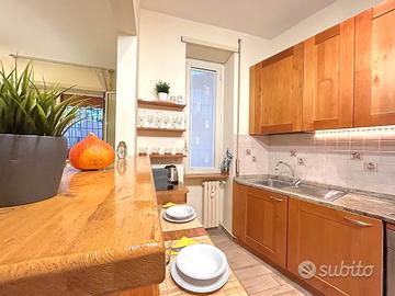 Ben collegata al centro - il natale ti attende