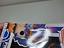 Immagine 6