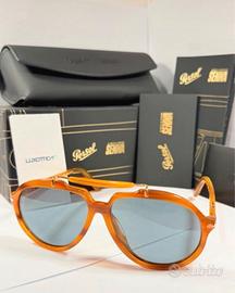 Persol Senna 0202S