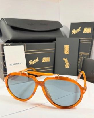 Persol Senna 0202S