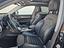 Immagine 7