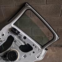 Portiera Peugeot 208