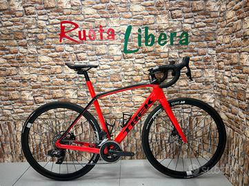 Trek Domane SL 6 Gen 3 | 2023 | Taglia 54 | Usata