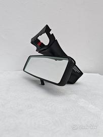 Specchietto retrovisore interno Giulietta 