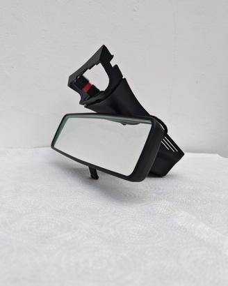 Specchietto retrovisore interno Giulietta 