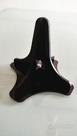Supporto per Clarinetto e altri strumenti a fiato