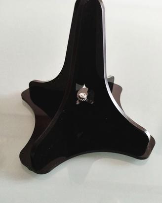 Supporto per Clarinetto e altri strumenti a fiato