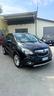 opel-mokka-1-6-ecotec-115cv-4x2-start-stop-cosmo