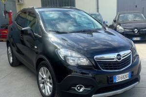 Opel Mokka 1.6 Ecotec 115CV 4x2 Start&Stop Cosmo