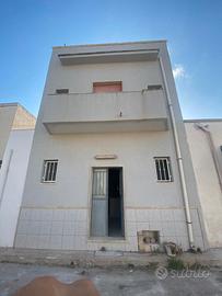 Appartamento duplex