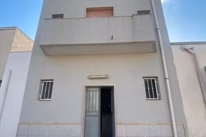 Appartamento duplex