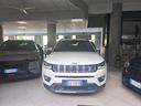 jeep-compass-1-6-multijet-ii-2wd-limited