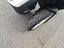 Immagine 11