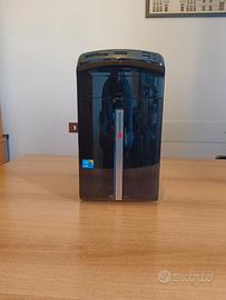 PC Packard Bell  ( i5, Win11, HDMI )