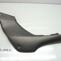 Honda Hornet 600 S 02-04 fiancatina laterale sinis