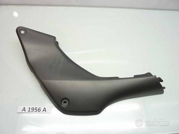 Honda Hornet 600 S 02-04 fiancatina laterale sinis