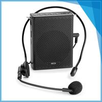 Mini microfono ad archetto portatile Bluetooth, NU