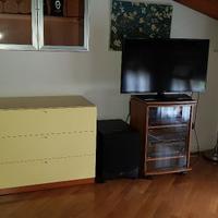 Impianto HI-FI Professionale MINT