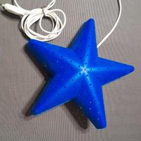 stella – lampada da parete Upplyst Ikea