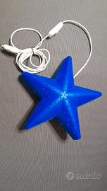 stella – lampada da parete Upplyst Ikea