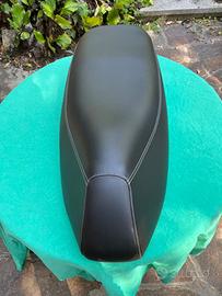 Sella Comfort Vespa GTS 300 / 310