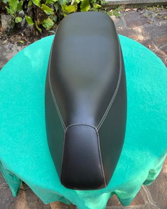 Sella Comfort Vespa GTS 300 / 310