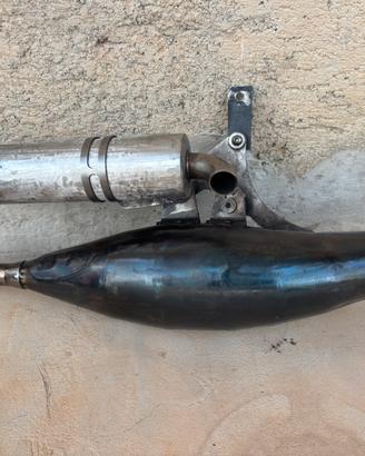 st 86 x piaggio