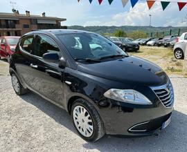 LANCIA Ypsilon 1.3 MJT 16V 95 CV 5 porte S&S Gol