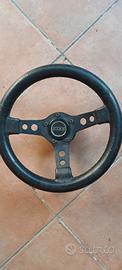 volante fiat epoca .