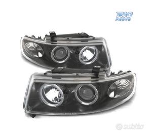 FARI SEAT LEON E TOLEDO 1M ANGEL EYES 99-05 FONDO 
