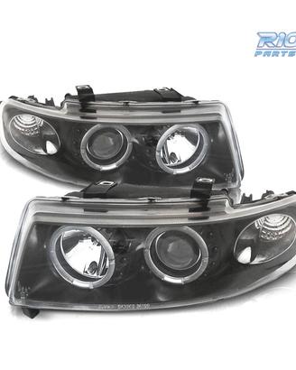 FARI SEAT LEON E TOLEDO 1M ANGEL EYES 99-05 FONDO 