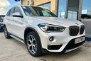 bmw-x1-sdrive18d-xline