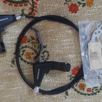 Freni bici Shimano