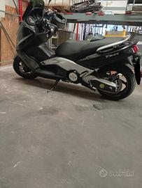 Tmax 500