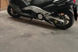 Tmax 500