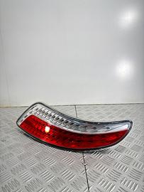 Fanale Posteriore Sinistro Lancia Delta III 2008–2