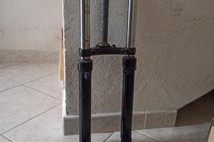 Forcella moto Honda CBR 2009